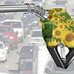 biocarburanti 1